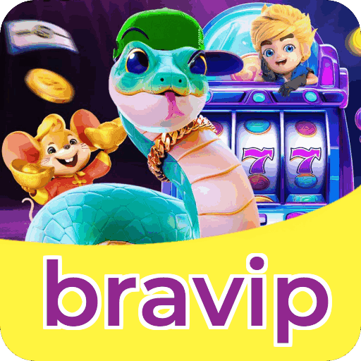 Bacará ao Vivo - RTP 98.9%