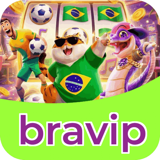 Performance bravip