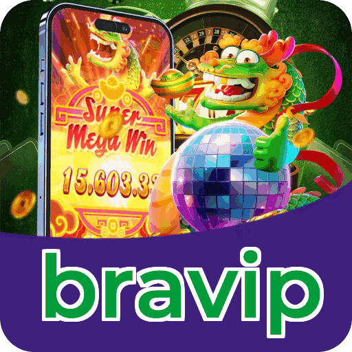 Crazy Time - Show de Bônus Interativo