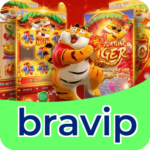 Giros Grátis Diários