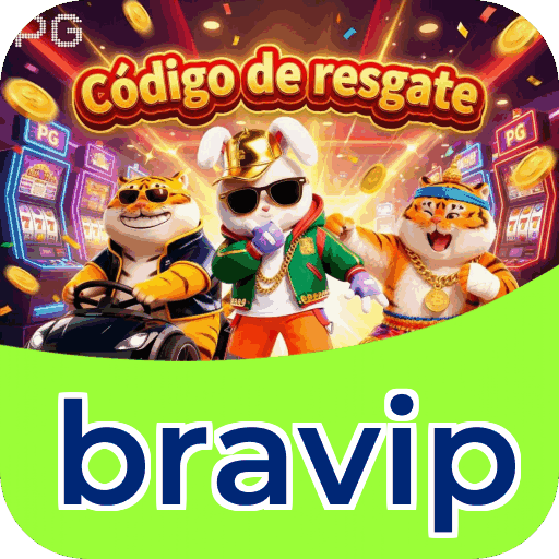 Equipe de suporte ao cliente da bravip