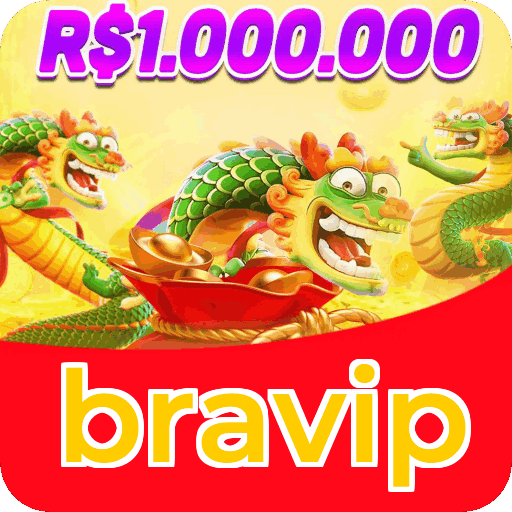 Bônus de Indicação