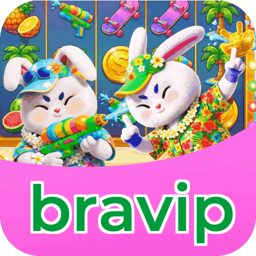 Download Android bravip