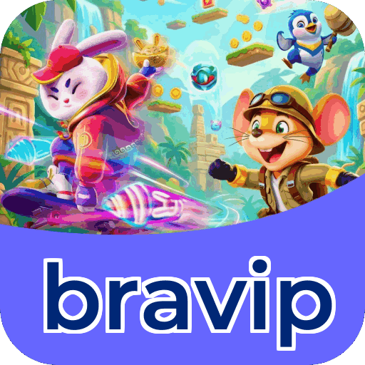 Baixar APK bravip