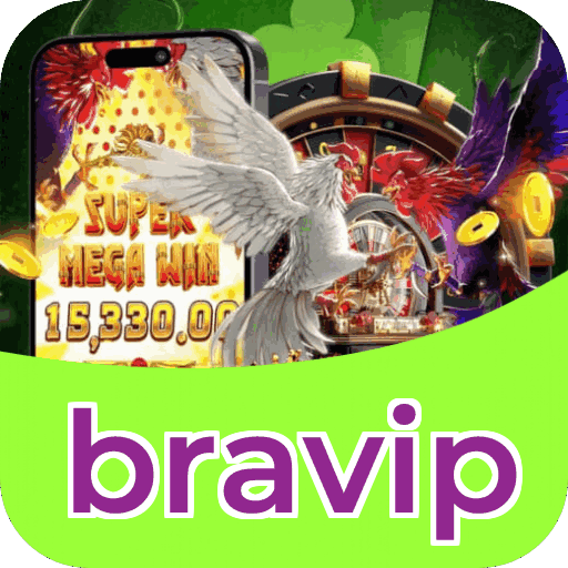 Benefícios VIP