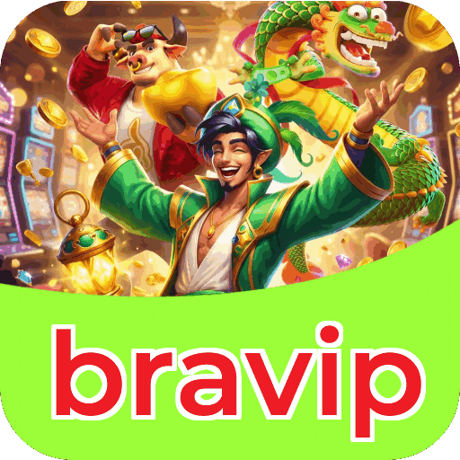 Interface bravip