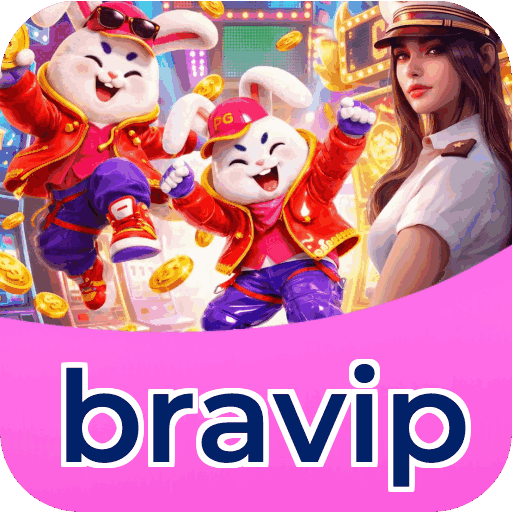 Download Mobile