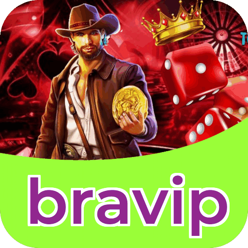 Download PC