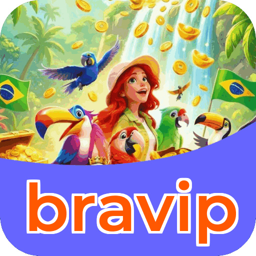 Programa VIP bravip