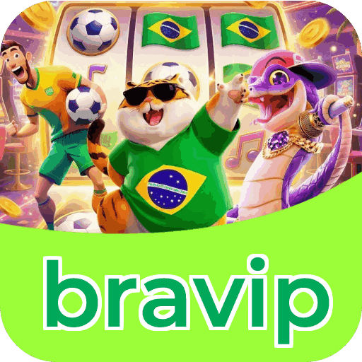 Apostas esportivas ao vivo na bravip