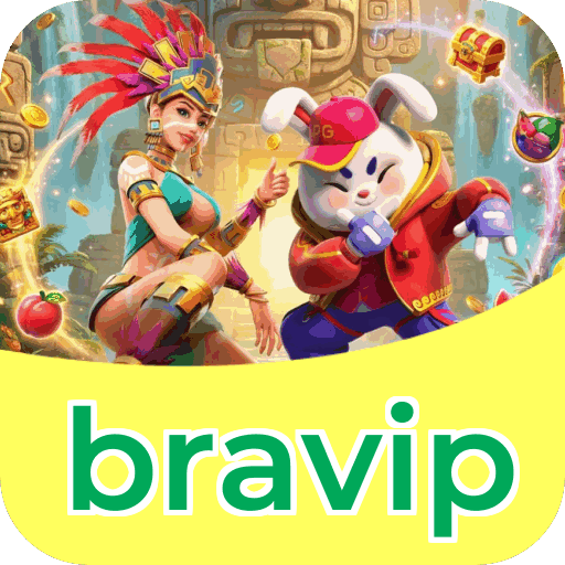 Instalar APK bravip