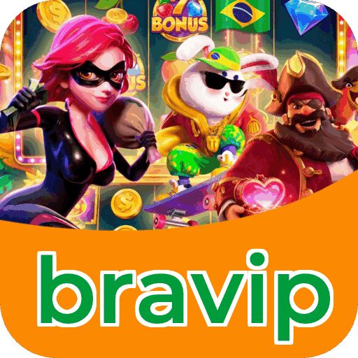 Lottery Clássica na bravip