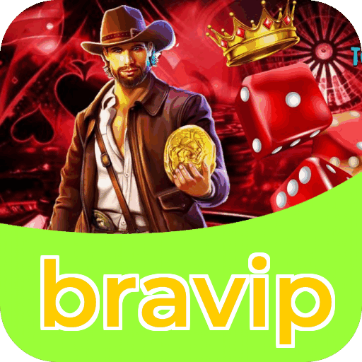 Fortune Rabbit - RTP 96.77%