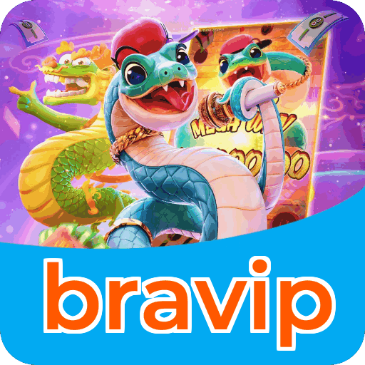 Gates of Olympus Slot - RTP 96.5%