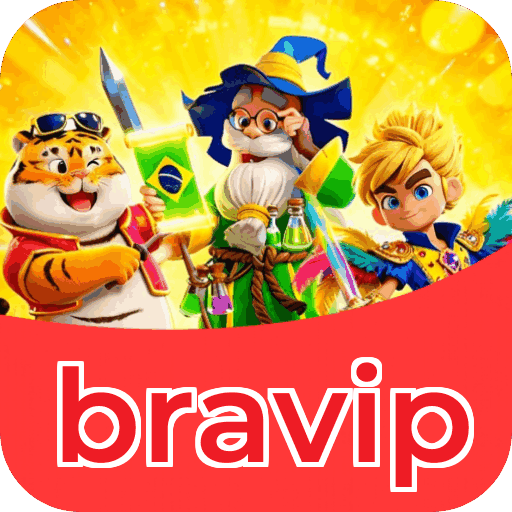 Reload Bonus bravip
