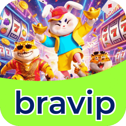 Instalação PC bravip
