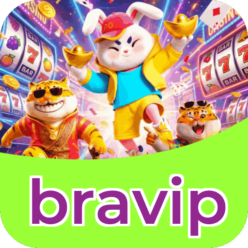 Jogos de Slot 500+
