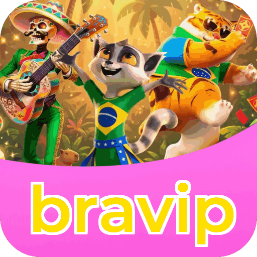 Segurança bravip
