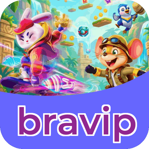 Métodos de pagamento aceitos na bravip