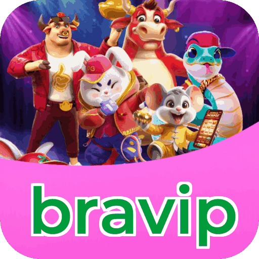Jogos mobile otimizados