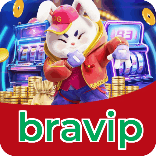 Fortune Rabbit Slot - RTP 97.1%