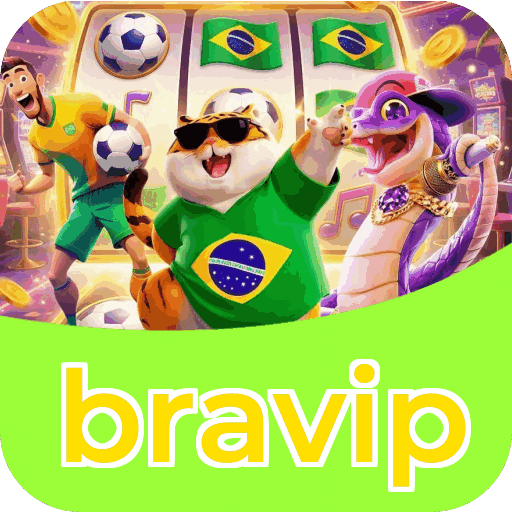 Notificações e promoções