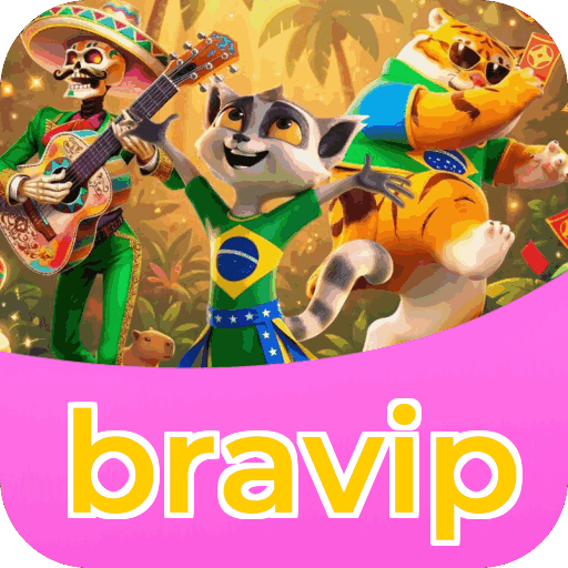 Fortune Tiger - Slot com RTP 96.81%