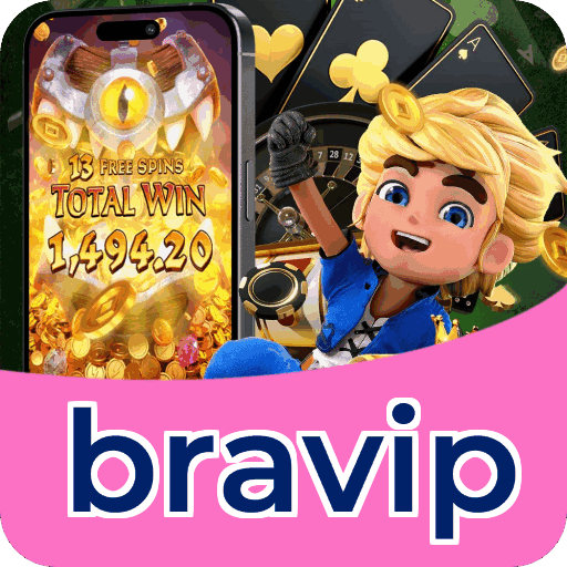 Gates of Olympus Win