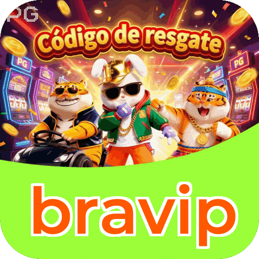 Apostas de Basquete