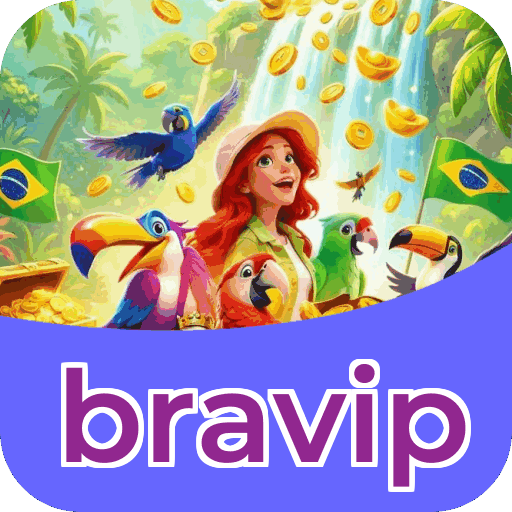 Jogos Fortune 20+