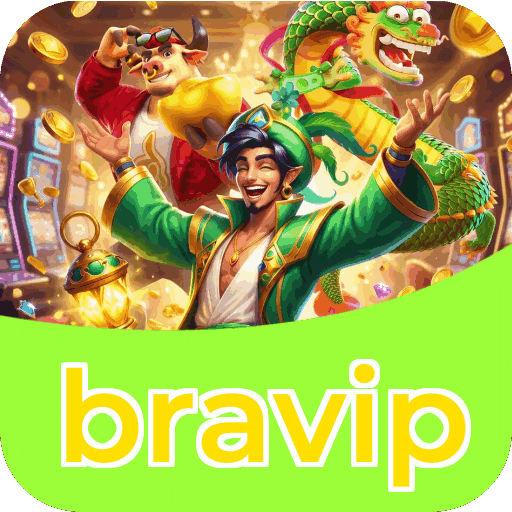 Cashback semanal bravip