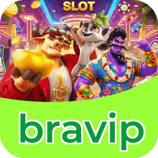 Fortune Tiger - Jogo mais popular do Brasil