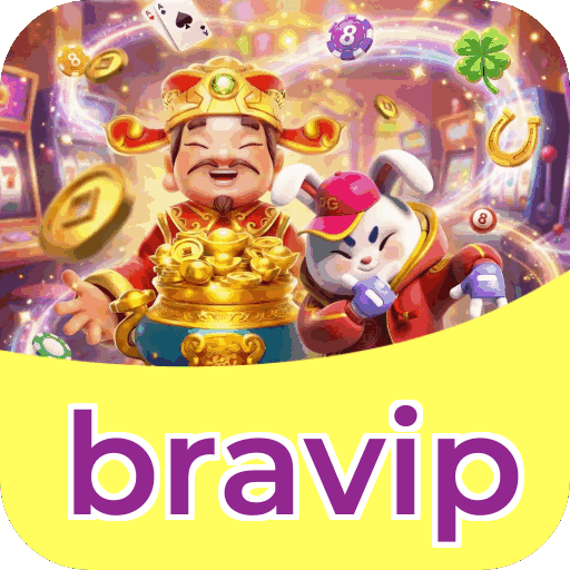 Instalação Android bravip