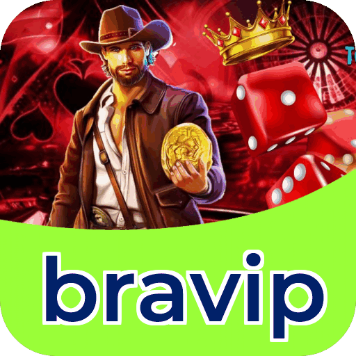 Slots Premium da PG Soft na bravip
