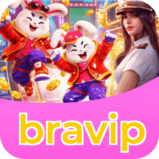 Cashback Semanal bravip
