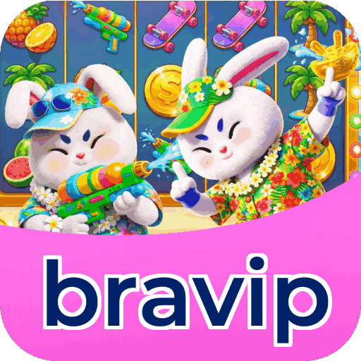 Cadastro bravip