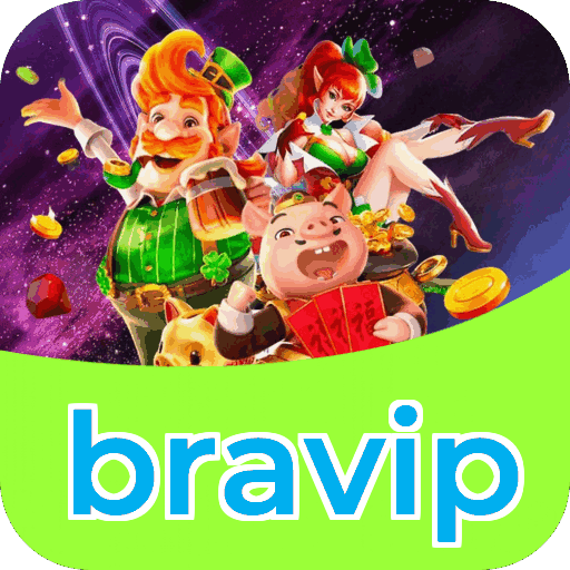 Acessar jogos e bônus no APK