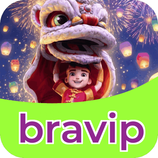 Streaming 4K no cassino ao vivo da bravip