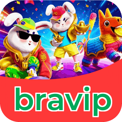 Suporte bravip